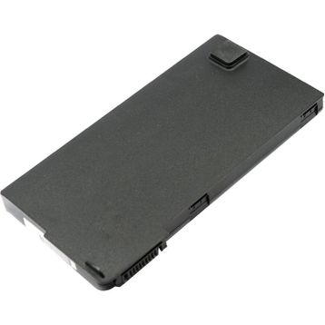 MSI CX500 Notebook Klavye