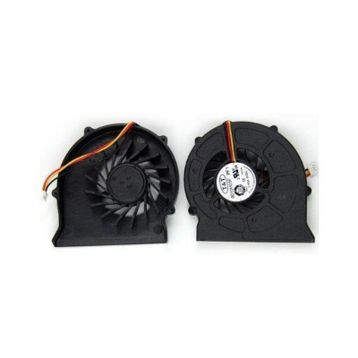 MSI CX600 Fan
