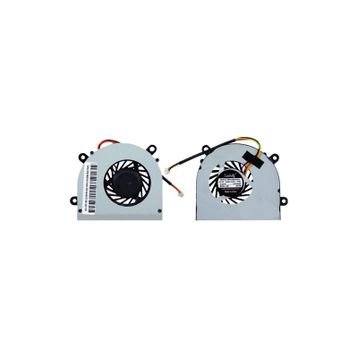 MSI CX61 0OL Fan
