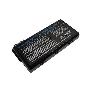 MSI CX623 Batarya Pil