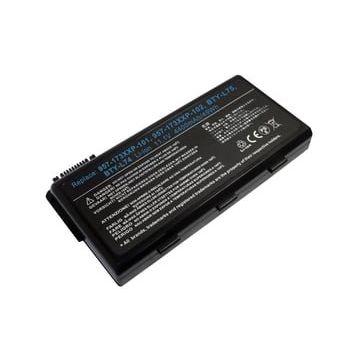 MSI CX623 Batarya Pil