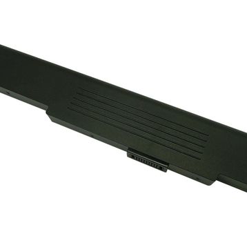 MSI CX640-851X Batarya Pil