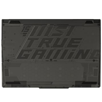 MSI Cyborg 15 A13UC-2087XTR i5-13420H 16GB RAM 512GB SSD RTX 3050 FreeDOS 15.6 inç Oyun Bilgisayarı