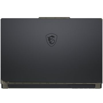 MSI Cyborg 15 A13UC-2087XTR i5-13420H 16GB RAM 512GB SSD RTX 3050 FreeDOS 15.6 inç Oyun Bilgisayarı