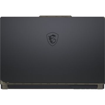 MSI Cyborg 15 A13VE-2270XTRNN i5-13420H 16GB RAM 1TB SSD 6GB RTX 4050 FreeDOS 15.6 inç Oyun Bilgisayarı