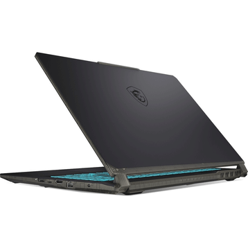 MSI Cyborg 15 A13VF-894XTR i7-13620H 16GB RAM 512GB SSD RTX 4060 FreeDOS 15.6 inç Oyun Bilgisayarı