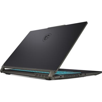 MSI Cyborg 15 A13VF-896XTR i5-13420H 16GB RAM 512GB SSD RTX 4060 FreeDOS 15.6 inç Oyun Bilgisayarı