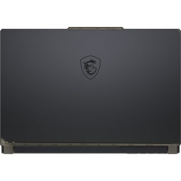 MSI Cyborg 15 A13VF-896XTR i5-13420H 16GB RAM 512GB SSD RTX 4060 FreeDOS 15.6 inç Oyun Bilgisayarı