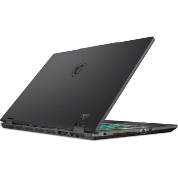 MSI Cyborg 15 B13WEKG-613XTR i7-13620H 16GB RAM 1TB SSD RTX 5050 FreeDOS 15.6 inç Oyun Bilgisayarı