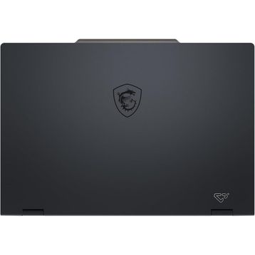 MSI Cyborg 15 B13WEKG-613XTR i7-13620H 16GB RAM 1TB SSD RTX 5050 FreeDOS 15.6 inç Oyun Bilgisayarı