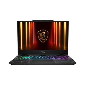 MSI Cyborg 15 B13WEKG-849TRNN i7-13620H 16GB RAM 1TB SSD RTX 5050 Windows 11 Home 15.6 inç Oyun Bilgisayarı