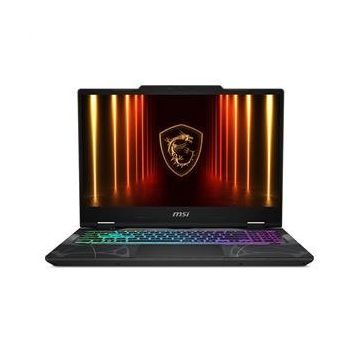 MSI Cyborg 15 B13WFKG-489TR i7-13620H 32GB RAM 1TB SSD RTX 5060 Windows 11 Home 15.6 inç Oyun Bilgisayarı