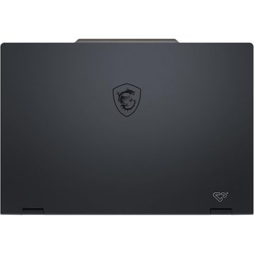 MSI Cyborg 15 B13WFKG-494XTR i7-13620H 32GB RAM 1TB SSD RTX 5060 FreeDOS 15.6 inç Oyun Bilgisayarı
