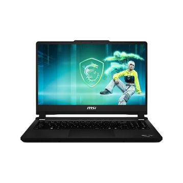 MSI Cyborg 15 MAX C13WE-072XTR i5-13420H 16GB RAM 512GB SSD RTX 5050 FreeDOS 15.6 inç Gaming Laptop