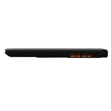 MSI Cyborg 15 MAX C13WF-065XTR i7-13620H 16GB RAM 512GB SSD RTX 5060 FreeDOS 15.6 inç Oyun Bilgisayarı
