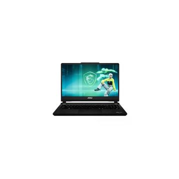 MSI Cyborg 15 MAX C13WG-070XTR i7-13620H 16GB RAM 1TB SSD RTX 5070 FreeDOS 15.6 inç Oyun Bilgisayarı