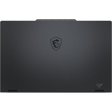 MSI Cyborg 17 B13WFKG-091XTR i7-13620H 16GB RAM 1TB SSD RTX 5060 FreeDOS 17.3 inç Oyun Bilgisayarı