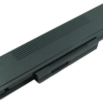 MSI EX465 EX600 Batarya Pil