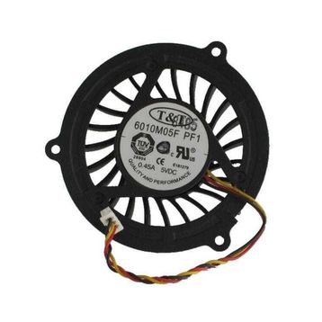 MSI EX610 Fan