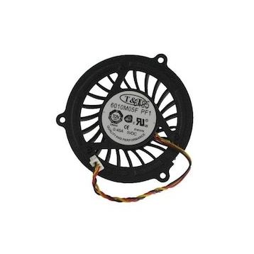 MSI EX610 Fan