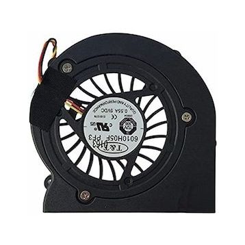 MSI EX700 Versiyon 2 Fan