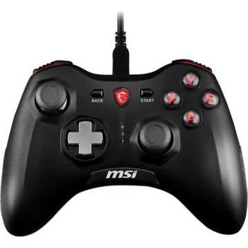 MSI Force GC20 V2 Game Pad