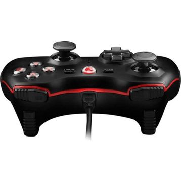 MSI Force GC20 V2 Game Pad