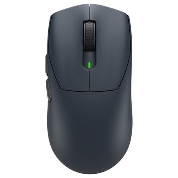 MSI Forge GM340 Wireless Optik Kablolu/Kablosuz Gaming Mouse