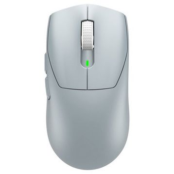 MSI Forge GM340 Wireless Optik Kablolu/Kablosuz Gaming Mouse