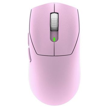 MSI Forge GM340 Wireless Optik Kablolu/Kablosuz Gaming Mouse