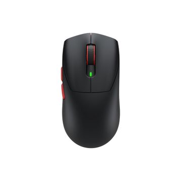 MSI Forge GM340 Wireless Optik Kablolu/Kablosuz Gaming Mouse