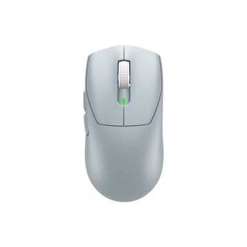 MSI Forge GM340 Wireless Optik Kablolu/Kablosuz Gaming Mouse
