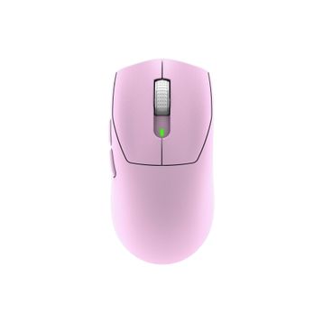 MSI Forge GM340 Wireless Optik Kablolu/Kablosuz Gaming Mouse