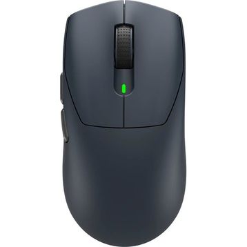 MSI Forge GM340 Wireless Optik Kablolu/Kablosuz Gaming Mouse
