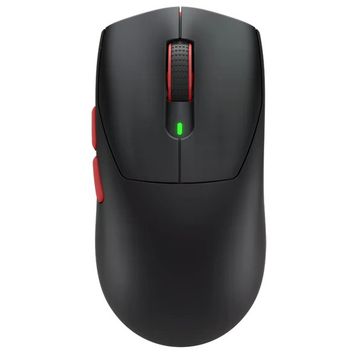 MSI Forge GM340 Wireless Optik Kablolu/Kablosuz Gaming Mouse