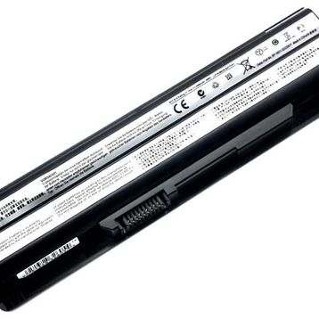MSI FX603 Batarya Pil