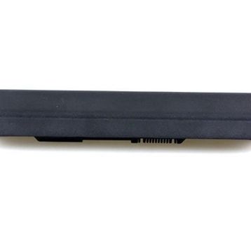 MSI FX620DX Batarya Pil