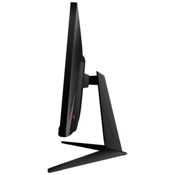 MSI G2412V 23.8 inç 100Hz 1ms IPS Oyuncu Monitörü