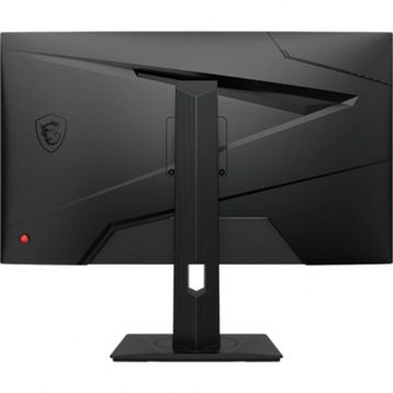 MSI G274QPF 27 inç 1ms 170Hz Oyuncu Monitörü