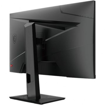 MSI G274QPF 27 inç 1ms 170Hz Oyuncu Monitörü