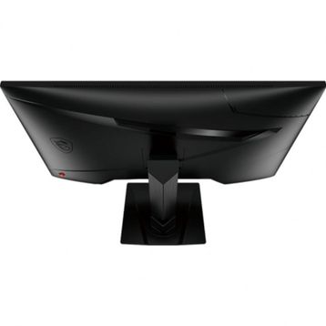 MSI G274QPF 27 inç 1ms 170Hz Oyuncu Monitörü