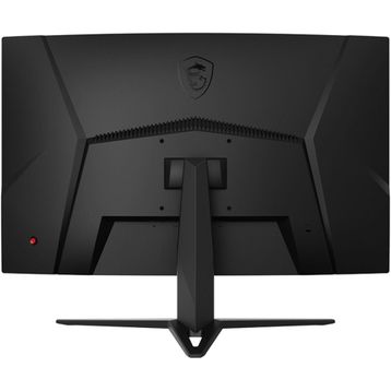 MSI G32CQ4 E2 31.5 inç 170Hz 1ms Curved Oyuncu Monitörü
