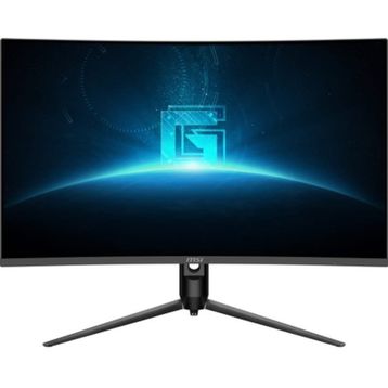 MSI G32CQ5P 31.5 inç 170Hz 1ms VA Curved Oyun Monitörü