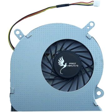 MSI GE60-065XTR Laptop Fan