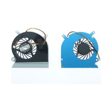 MSI GE60-065XTR Laptop Fan
