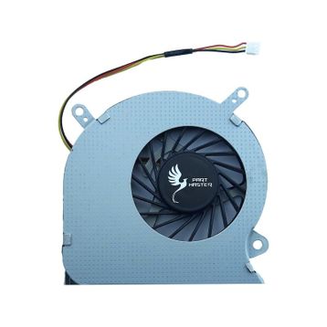 MSI GE60-065XTR Laptop Fan