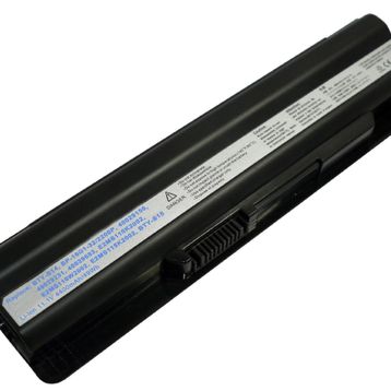 MSI GE60 0ND-453TR Batarya Pil