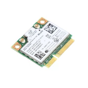MSI GE60 0ND-454TR Wifi Card Wireless Kartı