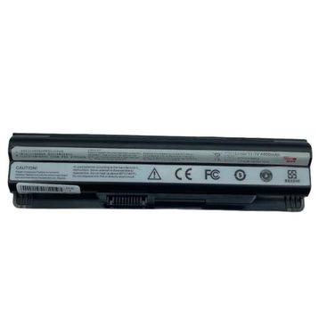 MSI GE60 0ND-663XTR Batarya Pil