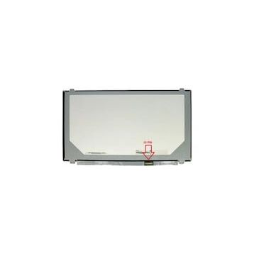 MSI GE62 Uyumlu LCD Ekran